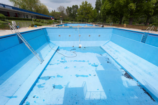 Best 24-hour water damage restoration  in Middle Valley, TN
